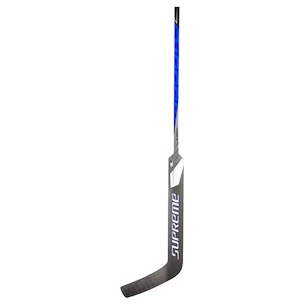 Komposit-Eishockeyschläger Bauer   Senior