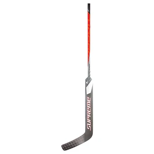 Komposit-Eishockeyschläger Bauer   Senior
