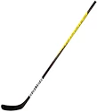 Komposit-Eishockeyschläger Bauer Supreme 3S
