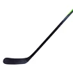 Komposit-Eishockeyschläger Bauer Supreme