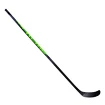 Komposit-Eishockeyschläger Bauer Supreme