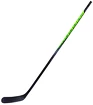 Komposit-Eishockeyschläger Bauer Supreme