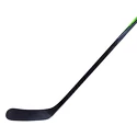 Komposit-Eishockeyschläger Bauer Supreme