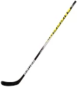 Komposit-Eishockeyschläger Bauer Supreme