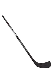 Komposit-Eishockeyschläger Bauer Vapor 3X Intermediate