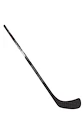 Komposit-Eishockeyschläger Bauer Vapor 3X Intermediate P28 (Giroux) Linke Hand unten, Flex 65