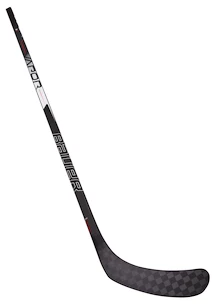 Komposit-Eishockeyschläger Bauer Vapor 3X Junior P28 (Giroux) Rechte Hand unten, Flex 50