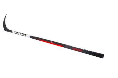 Komposit-Eishockeyschläger Bauer Vapor 3X Junior P28 (Giroux) Rechte Hand unten, Flex 50