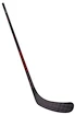 Komposit-Eishockeyschläger Bauer Vapor 3X Pro Senior
