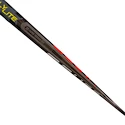Komposit-Eishockeyschläger Bauer Vapor