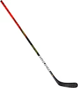 Komposit-Eishockeyschläger Bauer Vapor