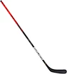 Komposit-Eishockeyschläger Bauer Vapor