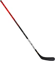 Komposit-Eishockeyschläger Bauer Vapor
