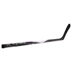 Komposit-Eishockeyschläger Bauer Vapor  Bambini (Youth)