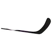 Komposit-Eishockeyschläger Bauer Vapor  Bambini (Youth)