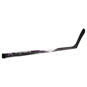 Komposit-Eishockeyschläger Bauer Vapor  Bambini (Youth)