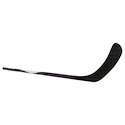 Komposit-Eishockeyschläger Bauer Vapor  Bambini (Youth)