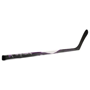 Komposit-Eishockeyschläger Bauer Vapor  Bambini (Youth) P92 (Matthews) Linke Hand unten, flex 20