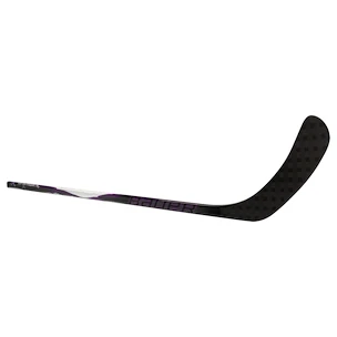 Komposit-Eishockeyschläger Bauer Vapor  Bambini (Youth) P92 (Matthews) Linke Hand unten, flex 20
