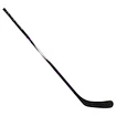 Komposit-Eishockeyschläger Bauer Vapor  Bambini (Youth) P92 (Matthews) Linke Hand unten, flex 20