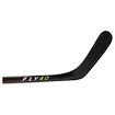 Komposit-Eishockeyschläger Bauer Vapor FLY40 Intermediate