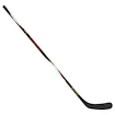 Komposit-Eishockeyschläger Bauer Vapor FLY40 Intermediate