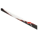 Komposit-Eishockeyschläger Bauer Vapor FLY40 Intermediate