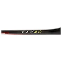 Komposit-Eishockeyschläger Bauer Vapor FLY40 Intermediate