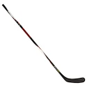 Komposit-Eishockeyschläger Bauer Vapor FLY40 Intermediate