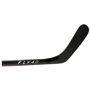 Komposit-Eishockeyschläger Bauer Vapor FLY40 Intermediate