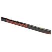 Komposit-Eishockeyschläger Bauer Vapor FLY40 Senior