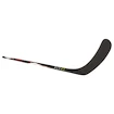Komposit-Eishockeyschläger Bauer Vapor FLY40 Senior