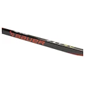 Komposit-Eishockeyschläger Bauer Vapor FLY40 Senior