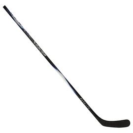 Komposit-Eishockeyschläger Bauer Vapor FLYLITE Bambini (Youth)