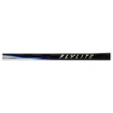 Komposit-Eishockeyschläger Bauer Vapor FLYLITE Junior