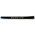 Komposit-Eishockeyschläger Bauer Vapor FLYLITE Senior