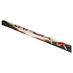 Komposit-Eishockeyschläger Bauer Vapor FLYPRO Intermediate