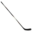 Komposit-Eishockeyschläger Bauer Vapor FLYPRO Intermediate