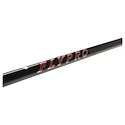 Komposit-Eishockeyschläger Bauer Vapor FLYPRO Intermediate