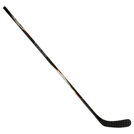 Komposit-Eishockeyschläger Bauer Vapor FLYPRO Intermediate