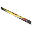 Komposit-Eishockeyschläger Bauer Vapor FLYPRO Junior