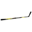 Komposit-Eishockeyschläger Bauer Vapor FLYPRO Junior