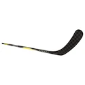 Komposit-Eishockeyschläger Bauer Vapor FLYPRO Junior