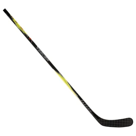 Komposit-Eishockeyschläger Bauer Vapor FLYPRO Junior