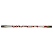 Komposit-Eishockeyschläger Bauer Vapor FLYPRO Senior