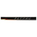 Komposit-Eishockeyschläger Bauer Vapor FLYPRO Senior
