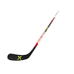 Komposit-Eishockeyschläger Bauer Vapor Grip Tyke