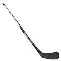 Komposit-Eishockeyschläger Bauer Vapor HYP2RLITE Intermediate