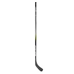 Komposit-Eishockeyschläger Bauer Vapor HYP2RLITE Senior