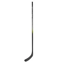 Komposit-Eishockeyschläger Bauer Vapor HYP2RLITE Senior